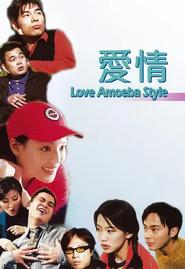 亚洲第一页视频